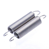 Stainless Steel Multipurpose Extension Springs Porch Swing Conical Springs 