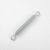 Carbon Steel Small Coil Extension Springs