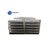 Titanium Condenser In Tube Water Cooled Coil Coaxial Heat Exchanger For Cooling System