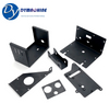 OEM ODM Metal Manufacturer Steel Sheet Metal Parts