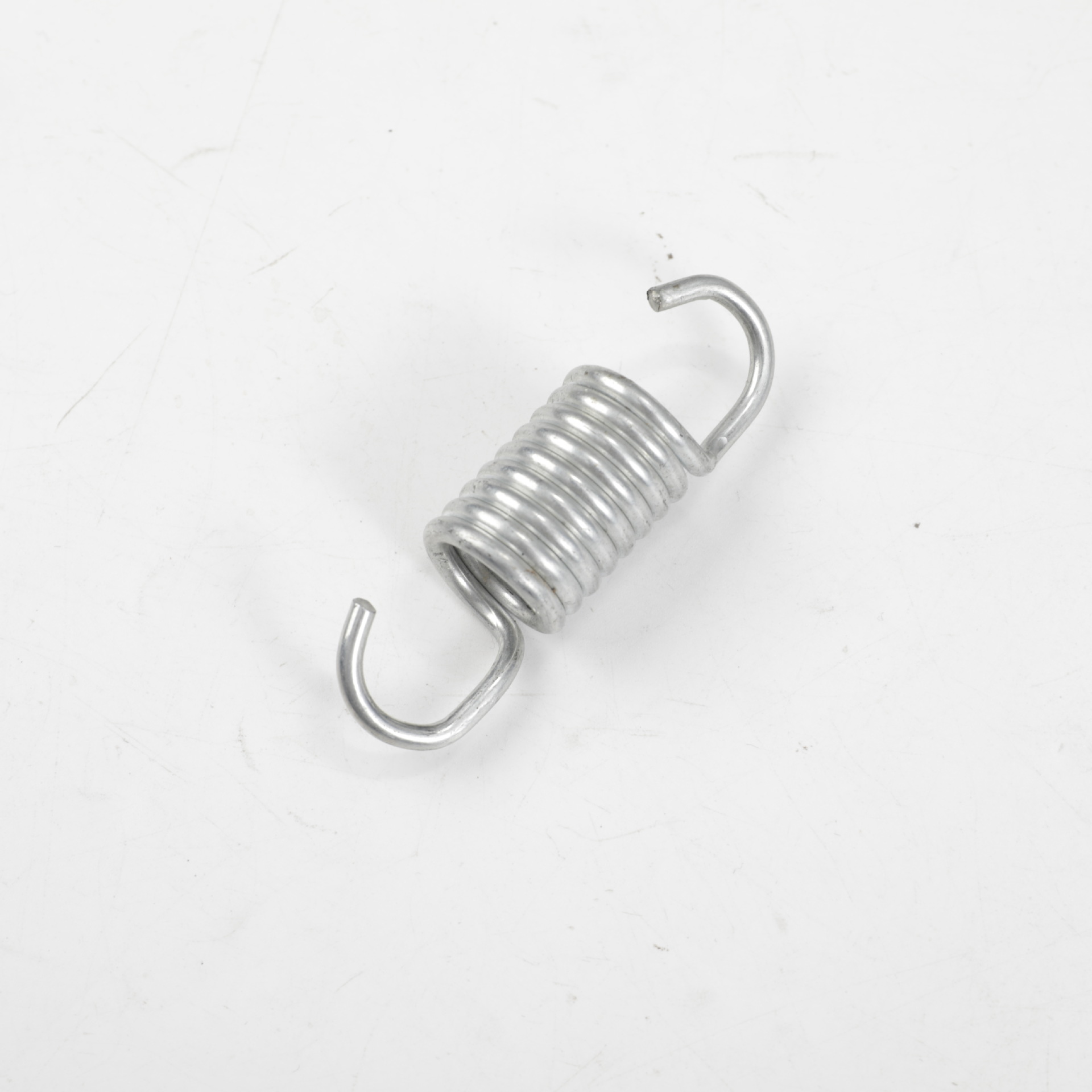 What Is An Extension Spring?