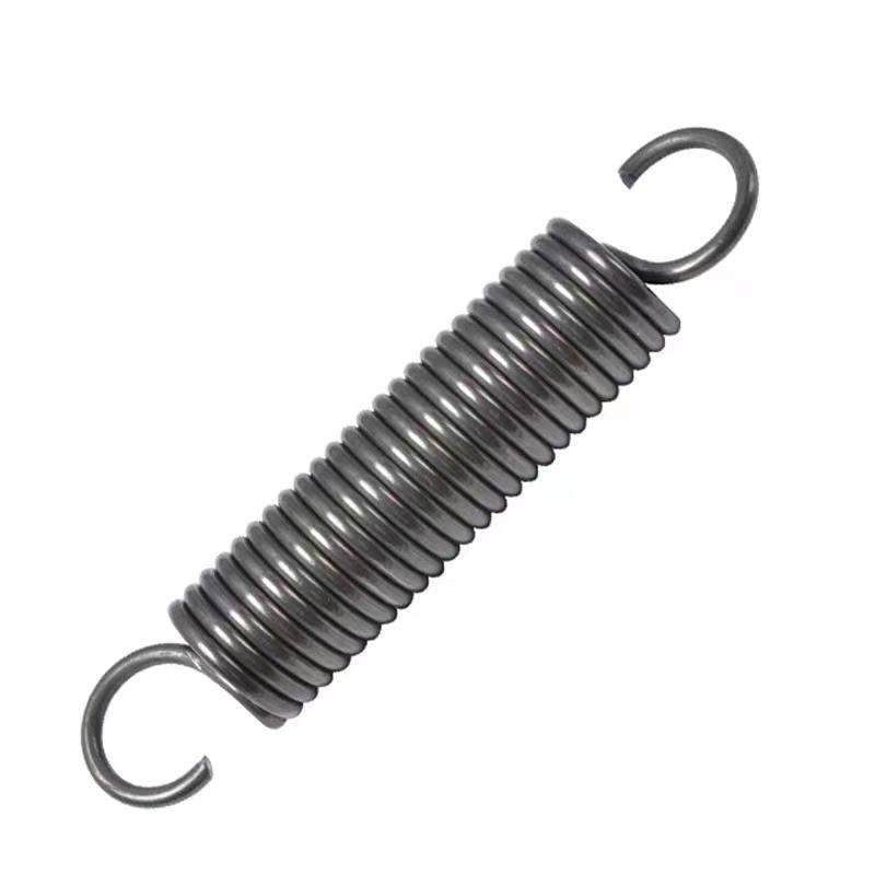 Stainless Steel Multipurpose Extension Springs Porch Swing Conical Springs 