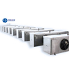 Air Cooling Fan Air Cooler for Cold Room Air Conditioning Cooling System