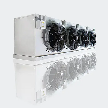 Industrial Air Cooler