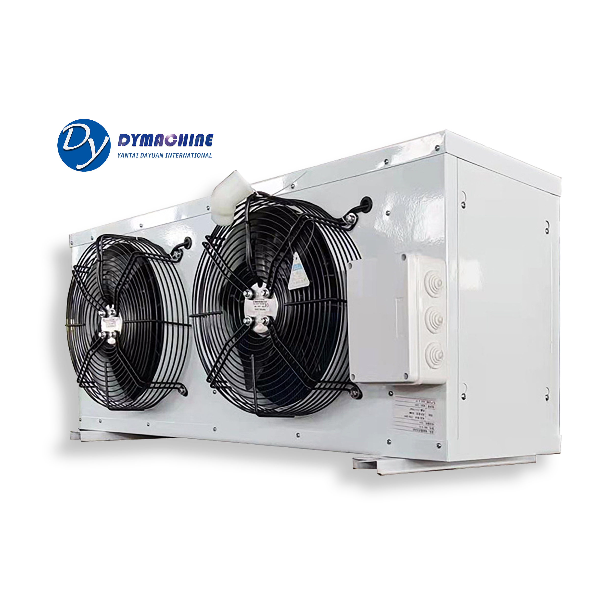 Warehouse Air Cooler Fan for Cooling System Cold Room