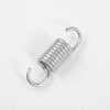 Carbon Steel Small Coil Extension Springs