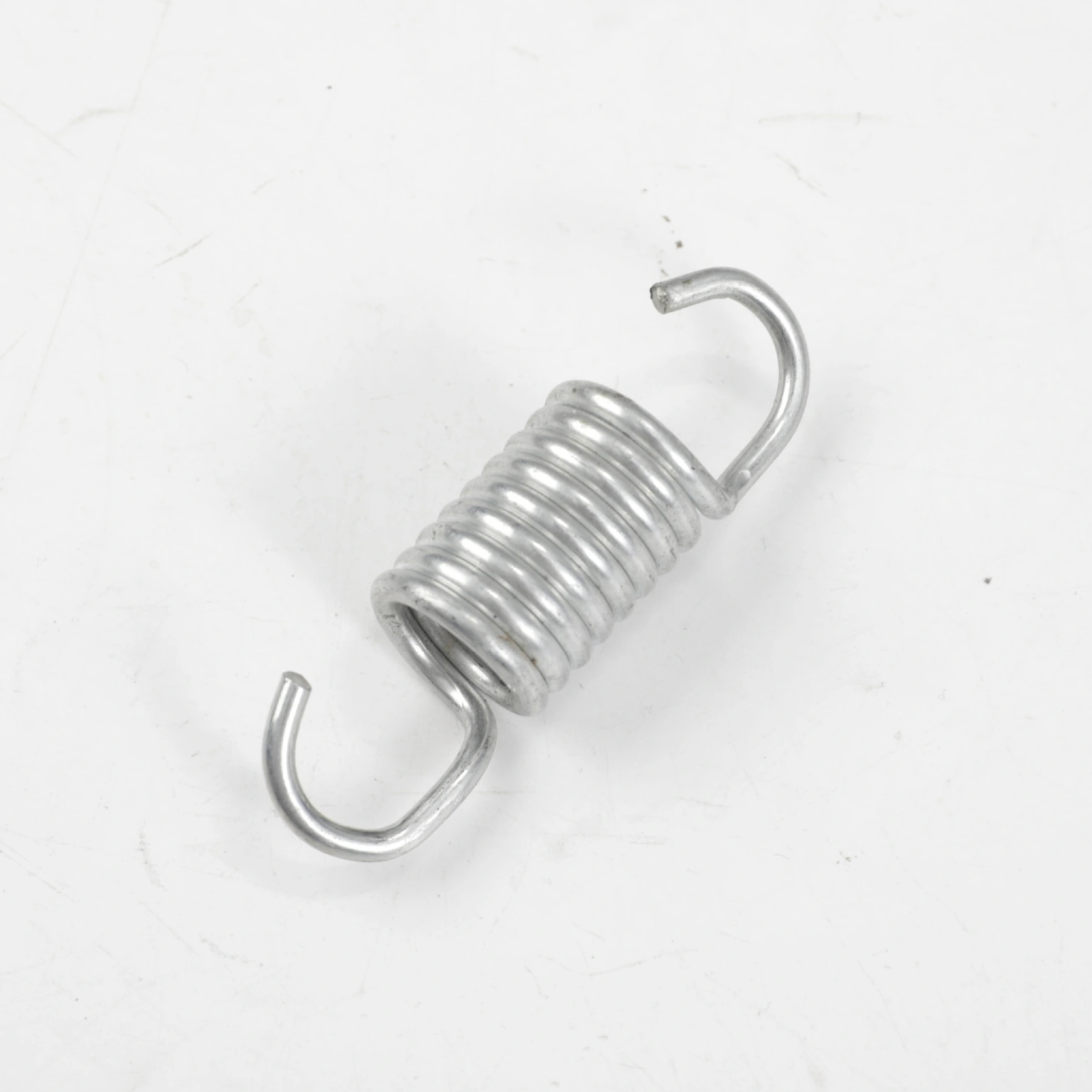 Carbon Steel Small Coil Extension Springs