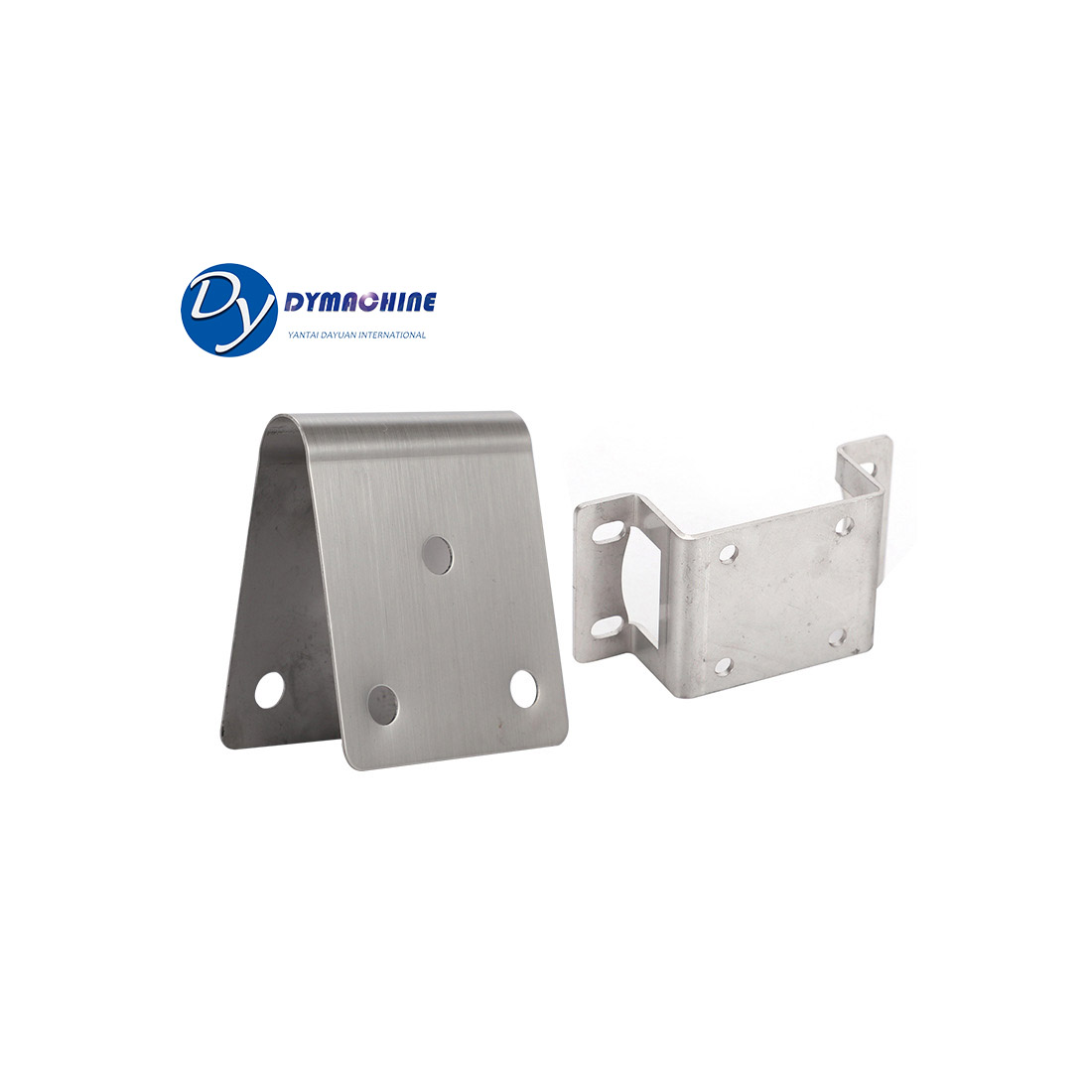 SolidWorks CAD Customization Aluminium Steel Parts Manufacturer