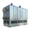 Factory Directly Supply Industrial Circular Closed Cooling Tower