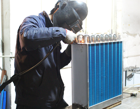 heat exchanger.jpg