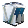 High Quality V-type Dry Coolers Dry Type Air Cooler Dry Fluid Coolers