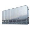 Water Closed Cooling Tower for Industrial Refrigeration